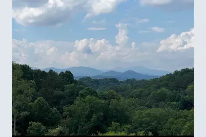 0 Dry Hollow Road, Dahlonega, GA 30533 - Photo 1