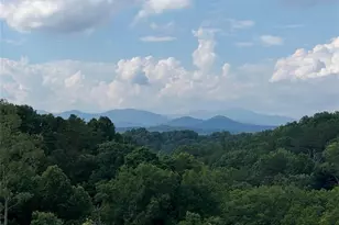 0 Dry Holw Rd, Dahlonega, GA 30533 - Photo 1