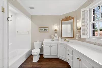 1833 Castleway Lane NE, Atlanta, GA 30345 - Photo 32