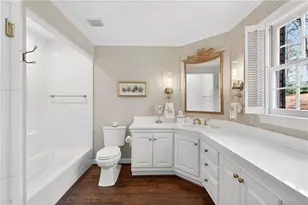 1833 Castleway Ln NE, Atlanta, GA 30345 - Photo 32