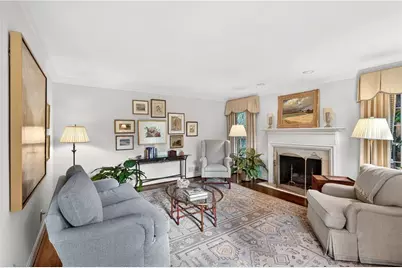 1833 Castleway Lane NE, Atlanta, GA 30345 - Photo 4