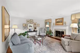 1833 Castleway Ln NE, Atlanta, GA 30345 - Photo 4