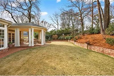 1833 Castleway Lane NE, Atlanta, GA 30345 - Photo 58