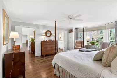 1833 Castleway Lane NE, Atlanta, GA 30345 - Photo 30