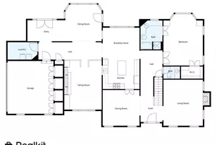 1833 Castleway Ln NE, Atlanta, GA 30345 - Photo 66