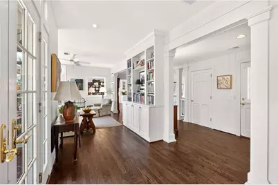 1833 Castleway Lane NE, Atlanta, GA 30345 - Photo 22