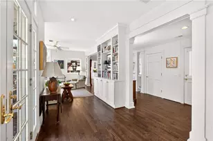 1833 Castleway Ln NE, Atlanta, GA 30345 - Photo 22