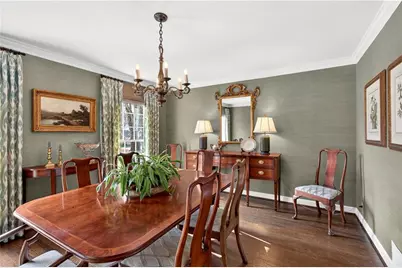 1833 Castleway Lane NE, Atlanta, GA 30345 - Photo 6