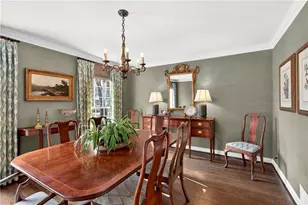 1833 Castleway Ln NE, Atlanta, GA 30345 - Photo 6