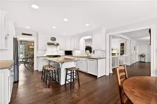 1833 Castleway Ln NE, Atlanta, GA 30345 - Photo 8