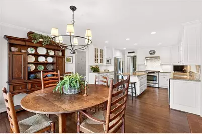 1833 Castleway Lane NE, Atlanta, GA 30345 - Photo 14