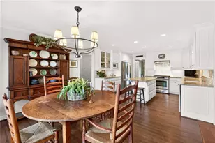 1833 Castleway Ln NE, Atlanta, GA 30345 - Photo 14