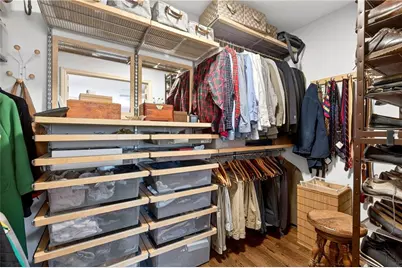 1833 Castleway Lane NE, Atlanta, GA 30345 - Photo 34