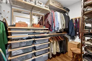 1833 Castleway Ln NE, Atlanta, GA 30345 - Photo 34