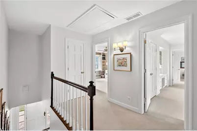 1833 Castleway Lane NE, Atlanta, GA 30345 - Photo 36