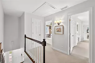 1833 Castleway Ln NE, Atlanta, GA 30345 - Photo 36