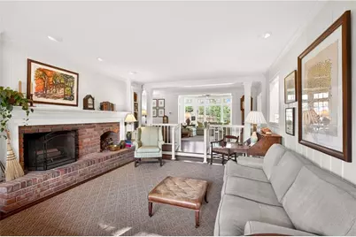 1833 Castleway Lane NE, Atlanta, GA 30345 - Photo 18