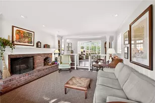 1833 Castleway Ln NE, Atlanta, GA 30345 - Photo 18