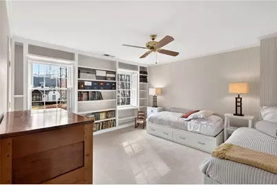 1833 Castleway Lane NE, Atlanta, GA 30345 - Photo 38