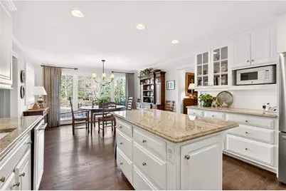 1833 Castleway Lane NE, Atlanta, GA 30345 - Photo 10