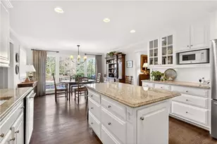 1833 Castleway Ln NE, Atlanta, GA 30345 - Photo 10