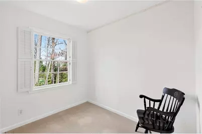 1833 Castleway Lane NE, Atlanta, GA 30345 - Photo 50