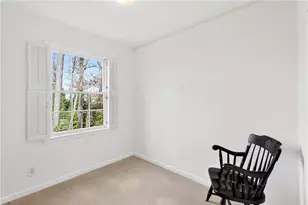 1833 Castleway Ln NE, Atlanta, GA 30345 - Photo 50