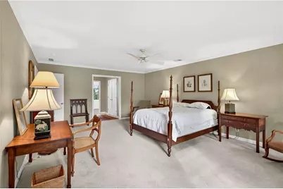 1833 Castleway Lane NE, Atlanta, GA 30345 - Photo 46