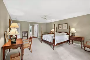 1833 Castleway Ln NE, Atlanta, GA 30345 - Photo 46