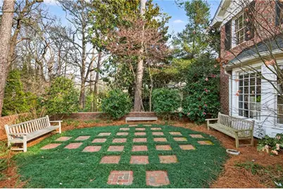 1833 Castleway Lane NE, Atlanta, GA 30345 - Photo 60