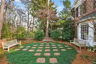 1833 Castleway Ln NE, Atlanta, GA 30345 - Photo 60