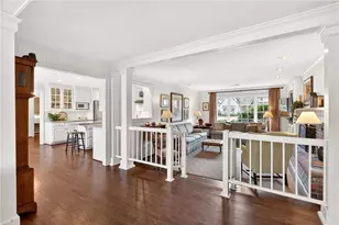 1833 Castleway Ln NE, Atlanta, GA 30345 - Photo 16