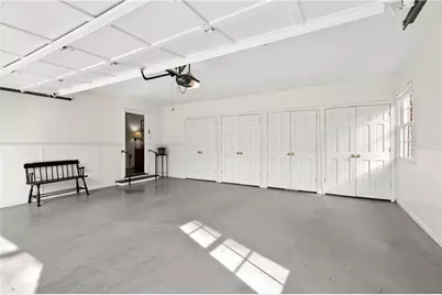 1833 Castleway Lane NE, Atlanta, GA 30345 - Photo 26