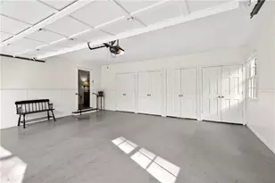 1833 Castleway Ln NE, Atlanta, GA 30345 - Photo 26