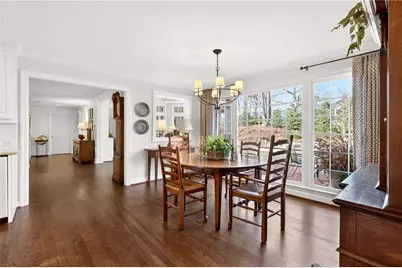 1833 Castleway Lane NE, Atlanta, GA 30345 - Photo 12