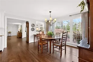 1833 Castleway Ln NE, Atlanta, GA 30345 - Photo 12