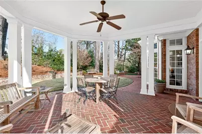 1833 Castleway Lane NE, Atlanta, GA 30345 - Photo 54