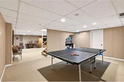 1833 Castleway Lane NE, Atlanta, GA 30345 - Photo 52