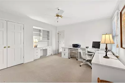 1833 Castleway Lane NE, Atlanta, GA 30345 - Photo 40