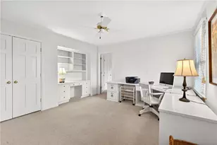 1833 Castleway Ln NE, Atlanta, GA 30345 - Photo 40