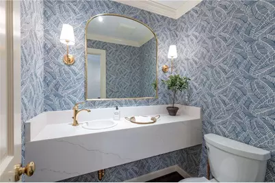 1833 Castleway Lane NE, Atlanta, GA 30345 - Photo 28