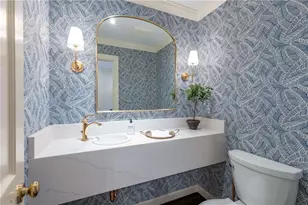 1833 Castleway Ln NE, Atlanta, GA 30345 - Photo 28