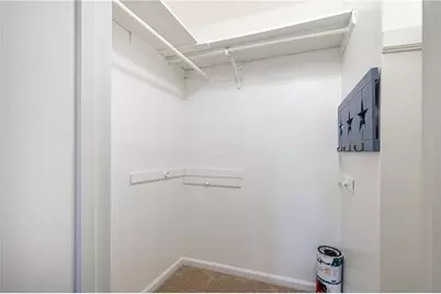 7750 Roswell Road #9G, Sandy Springs, GA 30350 - Photo 12