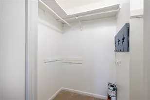 7750 Roswell Rd, Sandy Springs, GA 30350 - Photo 12