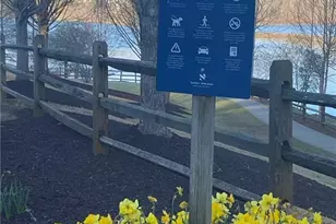 7750 Roswell Rd, Sandy Springs, GA 30350 - Photo 20