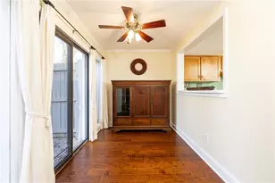 7750 Roswell Rd, Sandy Springs, GA 30350 - Photo 8