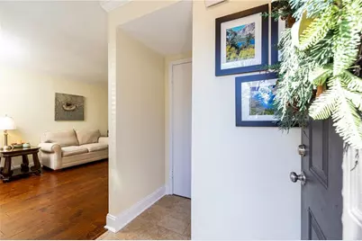 7750 Roswell Road #9G, Sandy Springs, GA 30350 - Photo 2