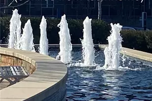 7750 Roswell Rd, Sandy Springs, GA 30350 - Photo 22