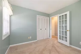 7750 Roswell Rd, Sandy Springs, GA 30350 - Photo 14