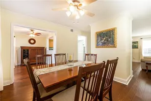 7750 Roswell Rd, Sandy Springs, GA 30350 - Photo 4